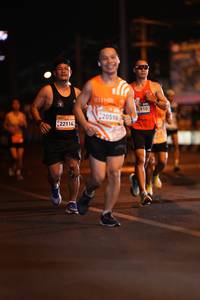 BIB: 
                            <button type="button" onclick="openModal(23320623)" class="btn btn-primary btn-sm float-right btn-popup" data-toggle="modal" data-target=".modal-high-quality">
                        <i class="fas fa-shopping-cart"></i> Add to Cart
                    </button>
                                            <button type="button" onclick="isThisMe(23320623, true)" class="btn btn-success btn-sm float-right btn-popup btn-isme hidden" data-toggle="tooltip" data-placement="bottom" title="นี่คือรูปของคุณใช่ไหม คลิกที่นี่เพื่อเอาเข้าอัลบั้ม">
                        <i class="fas fa-plus"></i> Add to album
                    </button>
                    <button type="button" onclick="isThisMe(23320623, false)" class="btn btn-warning btn-sm float-right btn-popup btn-isnotme hidden">
                        <i class="fas fa-ban"></i> Remove from album
                    </button>